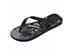 Chinelo Havaianas Star Wars Preto/Preto/Branco Tam 41-42 - 5