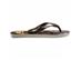 Chinelo Havaianas Star Wars Bege/Bege Tam 37-38 - 2