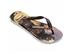 Chinelo Havaianas Star Wars Bege/Bege Tam 41-42 - 1