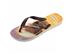 Chinelo Havaianas Star Wars Bege/Bege Tam 43-44 - 5