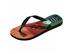 Chinelo Havaianas Harry Potter Preto/Preto Tam 37-38 - 5