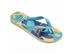Chinelo Havaianas Top D Classics Buttercream Tam 39-40 - 1