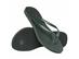 Chinelo Havaianas Slim Gloss Verde Olive Tam 37-38 - 1