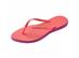 Chinelo Havaianas Slim Point Rosa Gum/Coral Tropical Tam 39-40 - 5