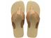 Chinelo Havaianas Urban Basic Mat Areia Tam 39-40 - 0