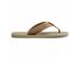 Chinelo Havaianas Urban Basic Mat Areia Tam 39-40 - 2