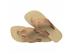 Chinelo Havaianas Urban Basic Mat Areia Tam 39-40 - 3