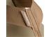 Chinelo Havaianas Urban Basic Mat Areia Tam 39-40 - 5