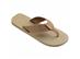 Chinelo Havaianas Urban Basic Mat Areia Tam 41-42 - 1