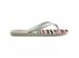 Chinelo Havaianas Top Basic Branco/Branco/Branco Tam 41-42 - 2