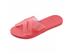 Chinelo Havaianas Aqua Jelly Fc Coral Tropical Tam 33-34 - 5
