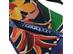 Chinelo Havaianas Slim Tropical Marinho/Marinho Tam 33-34 - 5