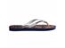 Chinelo Havaianas Top Marvel Clas Marinho Tam 39-40 - 2