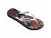 Chinelo Havaianas Top Marvel Clas Marinho Tam 41-42 - 1