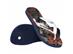 Chinelo Havaianas Top Marvel Clas Marinho Tam 41-42 - 3