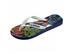 Chinelo Havaianas Top Marvel Clas Marinho Tam 41-42 - 5