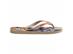 Chinelo Havaianas Top Naruto Areia/Areia Tam 39-40 - 2