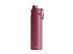 GARRAFA TERMICA FRESH 650 VINHO BB MN - 0