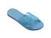 Chinelo Havaianas Aqua Jelly Fc Azul Lavanda - 1