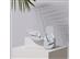Chinelo Havaianas Brasil Branco - 2