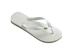 Chinelo Havaianas Brasil Branco - 4