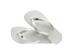 Chinelo Havaianas Brasil Branco - 5