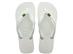 Chinelo Havaianas Brasil Branco - 6