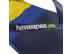 Chinelo Havaianas Brasil Tech Marinho - 4