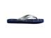 Chinelo Havaianas Color Essential Marinho - 4