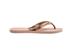Chinelo Havaianas Elegance Rosa Ballet - 3