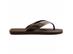 Chinelo Havaianas Hybrid Be Cafe/Cafe - 2