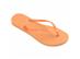 Chinelo Havaianas Slim Pessego - 1