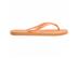Chinelo Havaianas Slim Pessego - 2