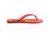 Chinelo Havaianas Slim Tropical Coral Tropical - 2