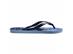 Chinelo Havaianas Top Surfer I Azul Lavanda - 2