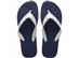 Chinelo Havaianas Track Go Marinho - 0