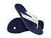 Chinelo Havaianas Track Go Marinho - 3