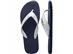 Chinelo Havaianas Track Go Marinho - 4