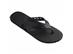 Chinelo Havaianas Track Go Preto - 1