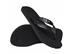 Chinelo Havaianas Track Go Preto - 3