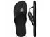 Chinelo Havaianas Track Go Preto - 4