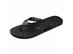 Chinelo Havaianas Track Go Preto - 5