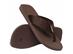 Chinelo Havaianas Urban Basic Mat Cafe/Cafe - 3