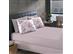 Jogo Cama Quen Basic Rolinho Est.Helena Rose 3pc - 0