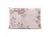 Jogo Cama Quen Basic Rolinho Est.Helena Rose 3pc - 1