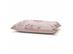 Jogo Cama Quen Basic Rolinho Est.Helena Rose 3pc - 2