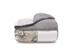 Fronha Basic Estampada 385/Natan Grafite 1pc - 1