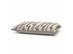 Jogo Cama Solteiro Basic Rolinho Est.Natan Grafite 2pc - 1