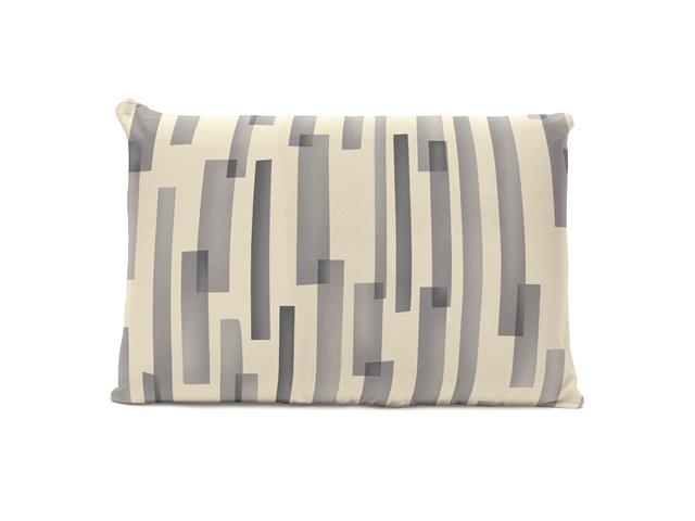 Jogo Cama Solteiro Basic Rolinho Est.Natan Grafite 2pc - 2