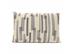 Jogo Cama Solteiro Basic Rolinho Est.Natan Grafite 2pc - 2